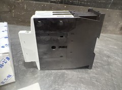 MOELLER. EATON. CONTACTOR DILM40 220/240. XTCCE040D00B Nos Surplus