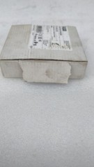 ABB CT-AHS.22 OFF DELAY WITH AUX.VOLTAGE TIME RELAY