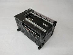 Omron CP1E-N40DR-D CP1EN40DRD Programmable Controller Made in China