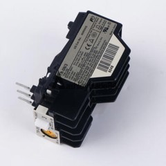 1PCS NEW FUJI TR-ON/3 0.24-0.36A Thermal Overload Relay