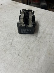 Tyco Potter & Brumfield PRD-11AG0-120 Power Relay