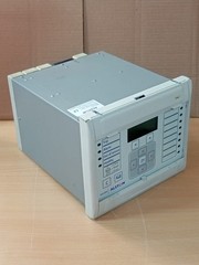 ALSTOM / MiCOM P142 Protection Relay / P14231AD6M0440J