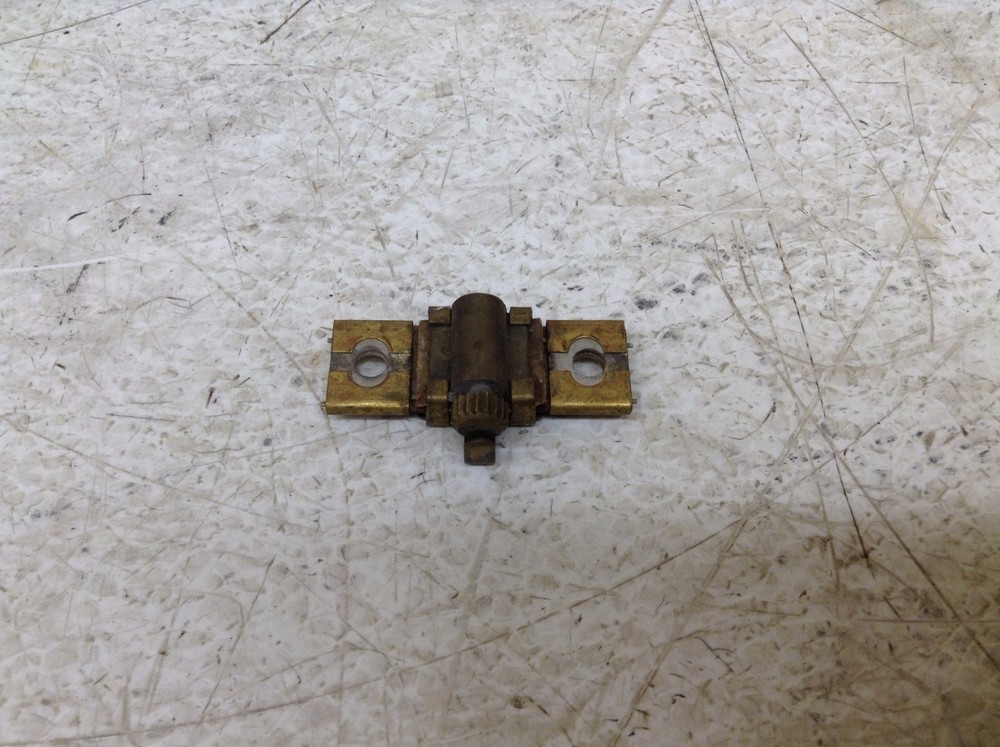 Square D B2.65 Overload Heater B265 B 2.65