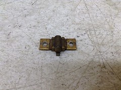 Square D B2.65 Overload Heater B265 B 2.65