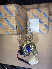 12 volt relay