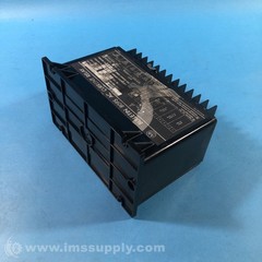 Allen Bradley 809S-NX1 Series A Solid State Relay USIP