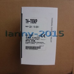 1PC NEW Mitsubishi TH-T65KP 22A