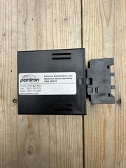 Pantron IR Amplifier
