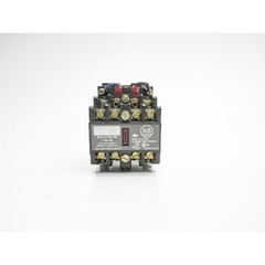 INDUSTRIAL SPARE PART 700-NM600A1 SER. E 110/120V NSNP