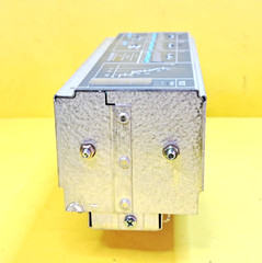 ⚡ABB SACE PR111/P-A MICROPROCESSOR-BASED ELECTRONIC TRIP UNIT PROTECTION RELAY⚡