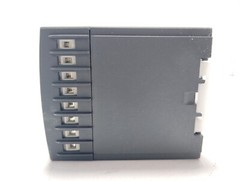 SCHNEIDER FDM2-WRDUWZ Electronic Over Current Relay