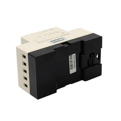 AD48 AD220 AC/DC 24V-48V 50/60Hz SVR1000 Relay Motor Overvoltage Protector