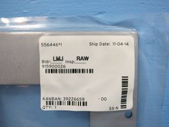 NEW Schweitzer Engineering 915900026 Mounting Bracket 556446*1 NIB SEL