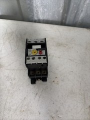 General Electric RT12T Relay Fast Free Shipping