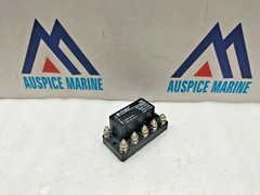 E-max 6319232 TIR Trip Indication Relay 2.5A- LOT OF 2 PCS