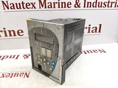 GE Multilin 350 LP5S5HEENNSNDN Feeder Protection System Relay TESTED WORKING