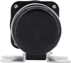 YIXIN Heavy Duty 48V Solenoid Compatible with Club Car E-Z-GO Yamaha Electric