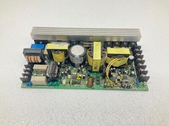 Mean Well PSP-500-12P Power Supply Module 12 VDC 33.2/41.5 Amp PSP50012P (TSC)
