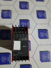 STAHL RELAY REPEATER 9251/01-60