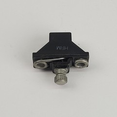 Allen Bradley W50 Overload Relay Heater Element – USED