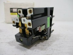 NEW General Electric HMA-11A26 HMA Auxiliary Relay HMA-11A26 AUX HMA11A26 NIB