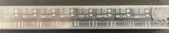 Omron G5V-1-DC5 RELAY SPDT 1A 5VDC