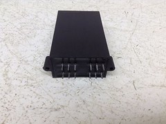 Opto22 OAC5Q I/O Module Opto 22 OAC 5Q (TBI)