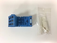 Finder Type 92.03 16A 300V LOT OF 10!! NEW!