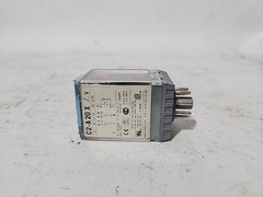 RELECO C2-A20X/…V RELAY 24V