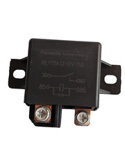 (Pack of 50) V23232-D0001-X001 STARTER RELAY REPLACEMENT FOR 0332002168, CB12100