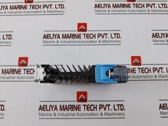 CELDUC SAL961360 Solid State Relay 6-32VDC 24-600VAC 15A