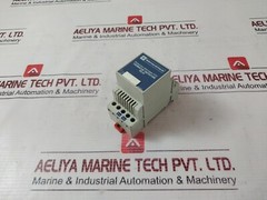 Telemecanique LT2-SE00M Thermistor Protection Relay 220/240V 50/60Hz
