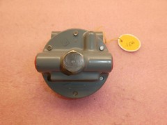 MOORE 61F RELAY BOOSTER