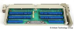 HP 34522 General Purpose Relay Module