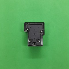 1pc Original 832A-1A-C 12V DC 30A 4Pin PCB Power Relay SONG CHUAN
