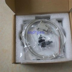 EDS-408A-SS-SC Industrial Ethernet Converter