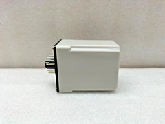 OMRON APR-S PHASE REVERSAL RELAY 200/220 VAC 50/60 Hz