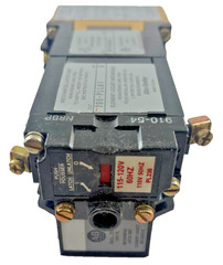 Allen-Bradley 700-PL400A1 Latch Relay C-Series – Industrial Control