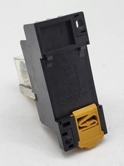 Omron MY4N-D2 Relay w Socket Base 5A 240V 14Pin 24V Coil 15X1YT