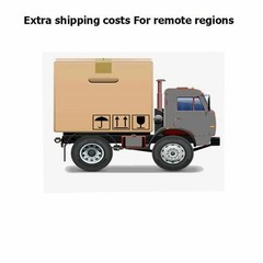 10pcs New RT314024 24V 8Pins Relay 16A 250VAC