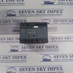 DEIF RMP-121D