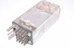 Siemens 8 60 C 300b F 1175 Relay