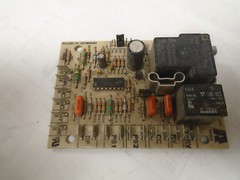 ICP 1069364 DTL300000 Defrost Control Board—-“USED”