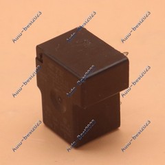 1pcs & Brand New T9AV5L12-12 12VDC TE Relay NEW CA