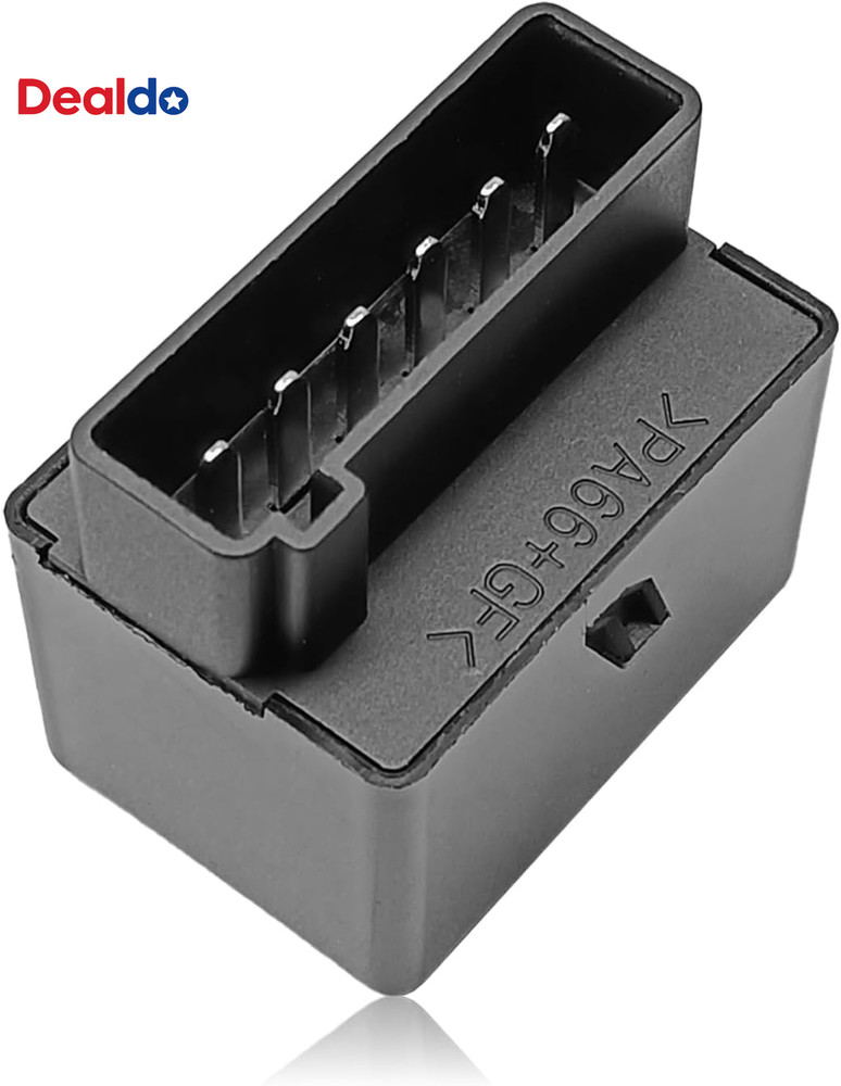 Flasher Relay 38300-SDB-A03 Turn Signal Relay Control Module Compatible with Hon