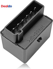 Flasher Relay 38300-SDB-A03 Turn Signal Relay Control Module Compatible with Hon