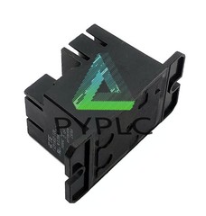 TYCO T9CP1A54-120-01 Replace T9CP1A52-120 Power Relay 4Pins 20A 240VAC