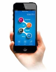 WiFi pool Timer, 2 Pole 50A Lights, 40A 3HP Wireless Control 220V 240V Smart Sw