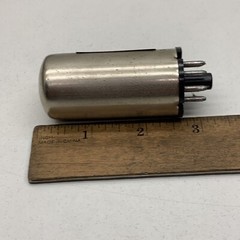 CP Clare HGS 1021 Contact Relay
