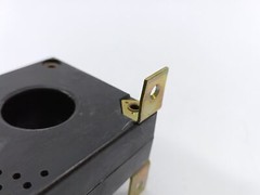 Moeller ZW7-240 ZW7 Current Transformer-Operated Overload Relay